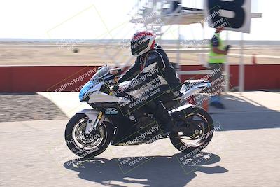 media/Nov-03-2025-Lets Ride (Mon) [[4d74c1c4d3]]/B Group/Grid/